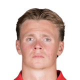 Søren Tengstedt