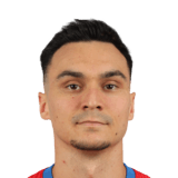 Adrian Șut