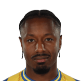 Tidiane Keita