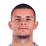 Dejan Joveljić