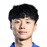 Wang Haijian
