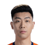 Feng Boyuan