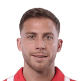 Ezequiel Piovi