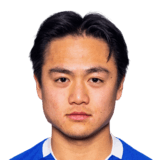 Christopher Cheng