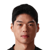 Choi Jun