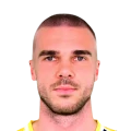 Nihad Mujakić