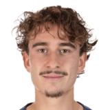 Kamiel Van de Perre