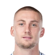 Blaž Kramer