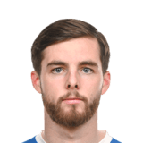 Ryan Burke
