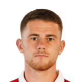 Adam Randell