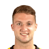 Jack Armer
