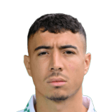 Sami Lahssaini