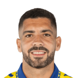 Álex Suárez