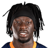 Tanguy Coulibaly