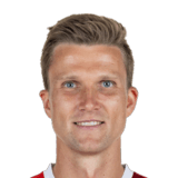 Fabian Kunze