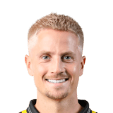Lukas Scepanik