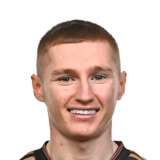 Ross Tierney