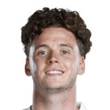 Maxim De Cuyper
