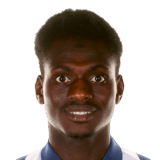 Ousmane Diakité