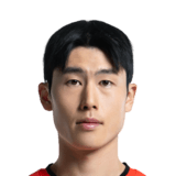 Kim Kang Guk