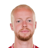 Peter Therkildsen