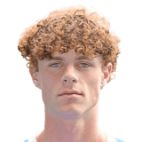 Raf Smekens