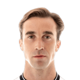 Manu Sánchez