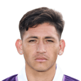 Luis Vázquez