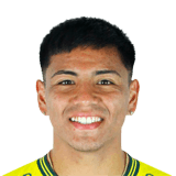 Damián Fernández