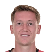 Fabian Greilinger