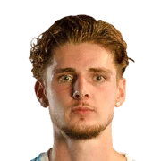 Jack Rudoni