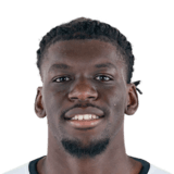 Randy Nteka