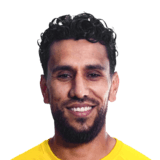 Luis Romero