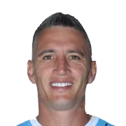 Leandro Requena