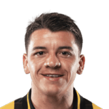 Diego García