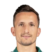 Marius Ștefănescu
