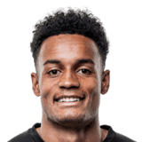 Paulinho