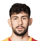 Yusuf Demir