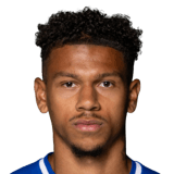 Bryan Fiabema