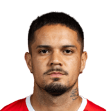 Lucas Soares