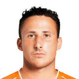 Romain Matthys