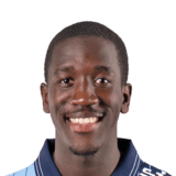 Rassoul Ndiaye