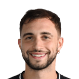Leonardo Marchi