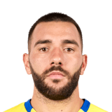 Tiago Esgaio