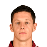 Domagoj Bradarić