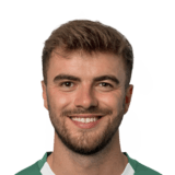 Betim Fazliji