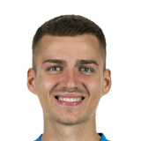 Filip Bilbija