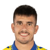 Manu Fuster
