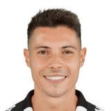Filipe Soares