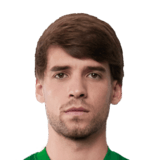 Daniel Bragança